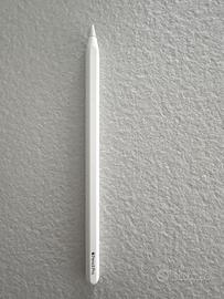 Apple pencil pro