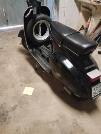 Vespa 50 special 