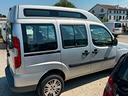 fiat-doblo-doblo-1-3-mjt-16v-malibu-con-pedana-per