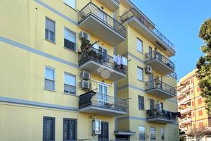 3 LOCALI A CISTERNA DI LATINA