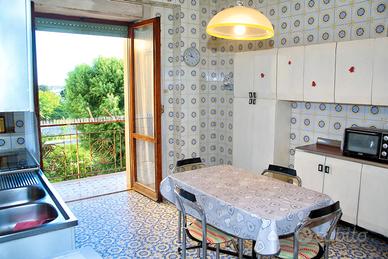 Per studentesse di Medicina