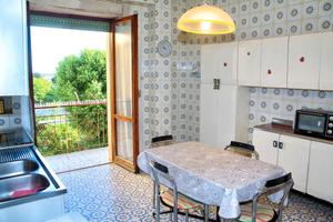 Per studentesse di Medicina