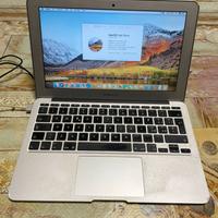 MacBook Air 11”