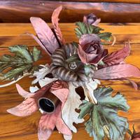 Applique Passeri International