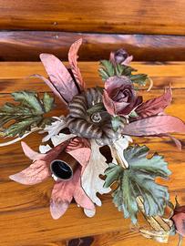 Applique Passeri International