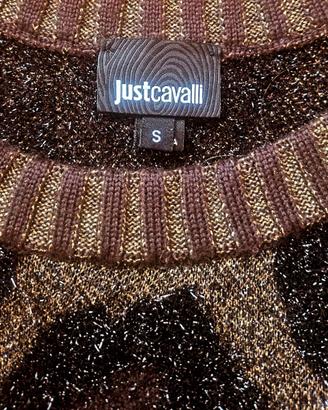 Just Cavalli donna