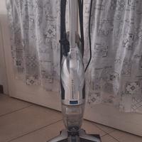 BISSEL CROSSWAVE C3 SELECT