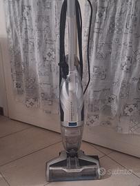 BISSEL CROSSWAVE C3 SELECT