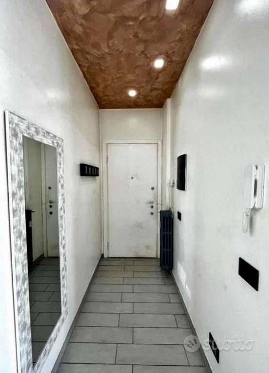 Appartamento – Rho, Pasquè - Vista 3