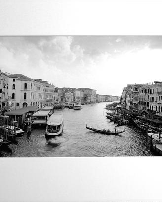 FINE ART PRINT OF AUTHOR FABIO RODIGHIERO 