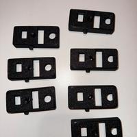 Ricambio per vespa 50 special