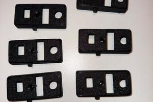 Ricambio per vespa 50 special