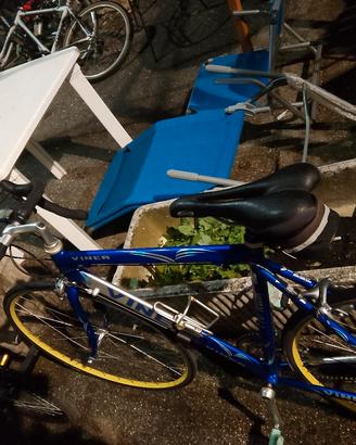 bici viner 