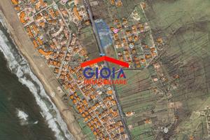Terreno di 53757 m² a Sessa Aurunca