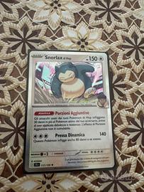 Figurine pokemon ETB Violetto e Scarlatto