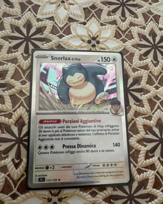 Figurine pokemon ETB Violetto e Scarlatto