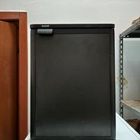 Mini Frigo IndelB