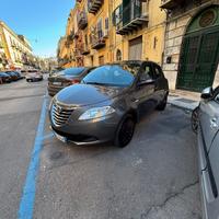 Lancia Ypsilon 1.2 69 CV Elefantino NEOPATENTATI F