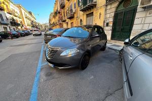 Lancia Ypsilon 1.2 69 CV Elefantino NEOPATENTATI F