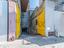 Immagine 22
