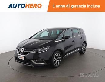 RENAULT Espace FL06108