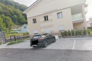 Appartamento a Porlezza