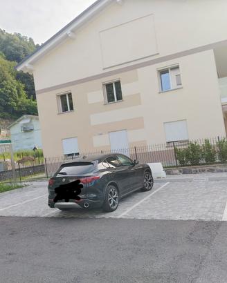 Appartamento a Porlezza