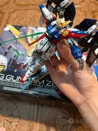rg gundam