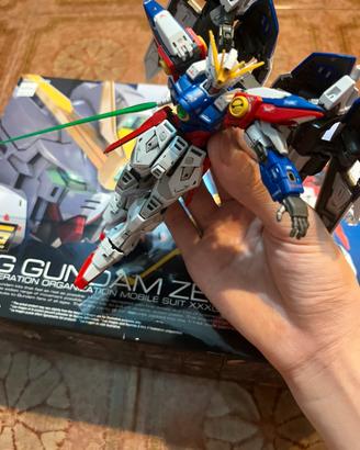 rg gundam