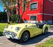 triumph-tr3-targa-oro-asi-csai-guida-sx