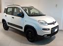 fiat-panda-0-9-twinair-turbo-s-s-4x4-wild-aziendal