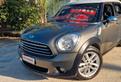 Mini Cooper D Countryman 2.0 Automatica