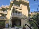 appartamento-sanremo-sr22dvrg-