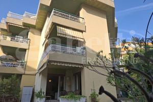 Appartamento Sanremo [SR22dVRG]