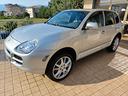 porsche-cayenne-3-2-v6-cat