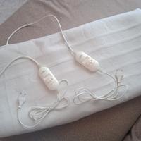 scaldaletto  matrimoniale 