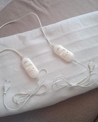 scaldaletto  matrimoniale 