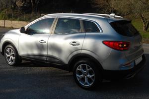 KADJAR(my'20)116cv(NUOVO:74.708km)FULL LED