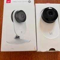 YI Home Camera 1080p