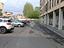 Immagine 10