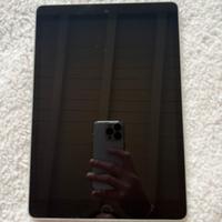 IPad (9th Generation) Wi-Fi