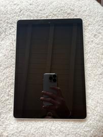 IPad (9th Generation) Wi-Fi