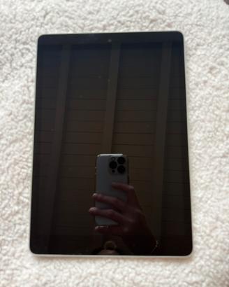 IPad (9th Generation) Wi-Fi