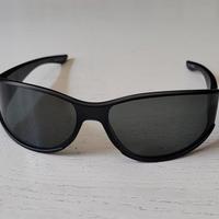 Occhiali da sole Armani