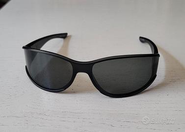 Occhiali da sole Armani
