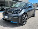 bmw-i3-i3s-120-ah-advantage