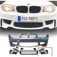 TUBO ARIA FRENI SINISTRO BMW E81 E87 E82 E88 LOOK 