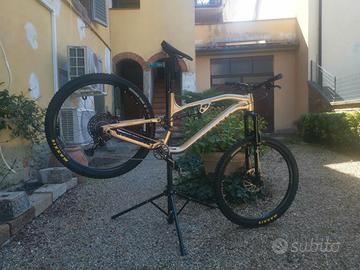 mtb rockrider feel 700 lt