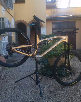 mtb rockrider feel 700 lt