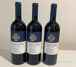 Flaccianello 20-21-22